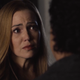 Image for article titled This Is Us celebrates its last Thanksgiving